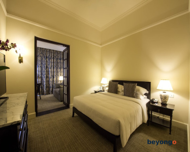 Galle Face Hotel 48