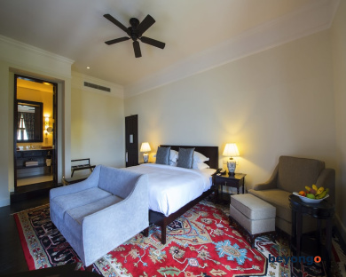Galle Face Hotel 51