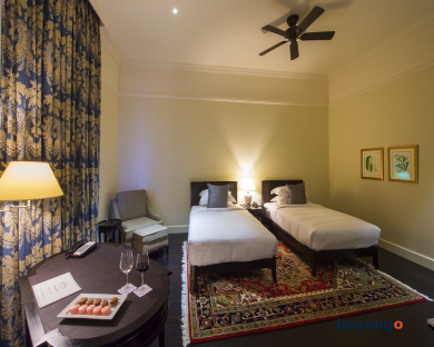 Galle Face Hotel 52