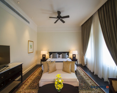 Galle Face Hotel 53