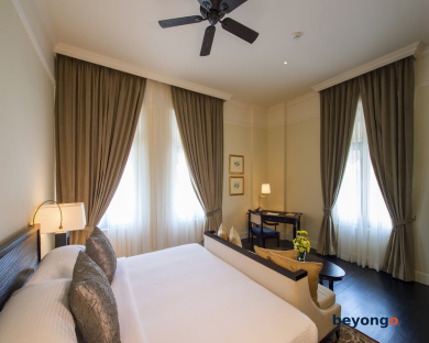 Galle Face Hotel 54