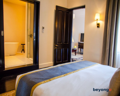 Galle Face Hotel 56
