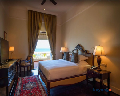 Galle Face Hotel 57