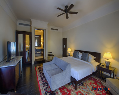 Galle Face Hotel 59