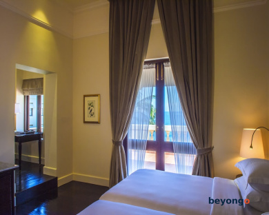 Galle Face Hotel 60