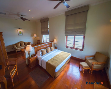 Galle Face Hotel 63