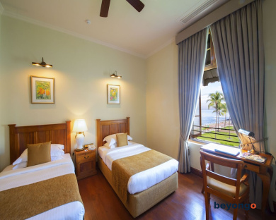 Galle Face Hotel 64