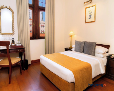 Galle Face Hotel 65