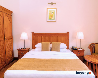 Galle Face Hotel 66