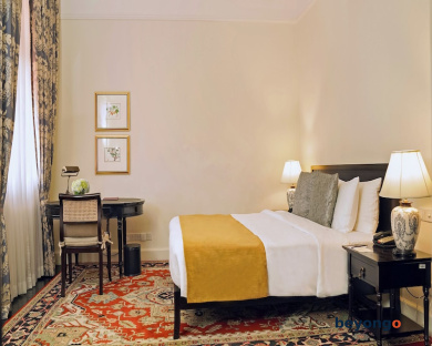 Galle Face Hotel 68