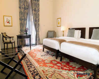 Galle Face Hotel 69