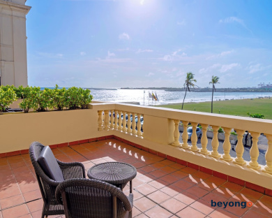 Galle Face Hotel 70