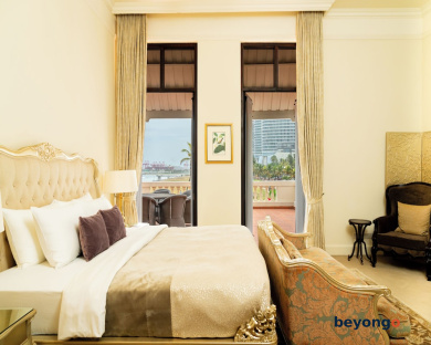 Galle Face Hotel 75