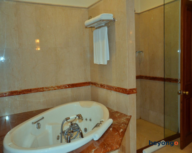 Galle Face Hotel 80