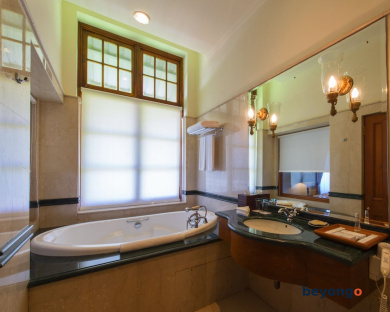 Galle Face Hotel 81
