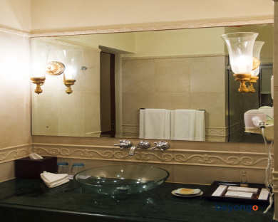 Galle Face Hotel 82