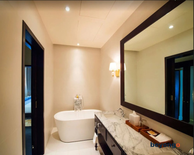 Galle Face Hotel 83