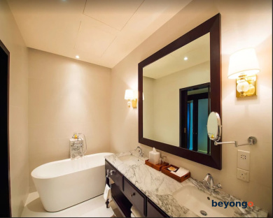 Galle Face Hotel 84