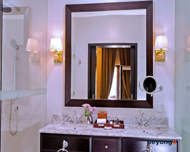 Galle Face Hotel 86