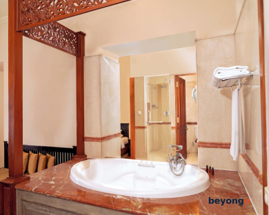 Galle Face Hotel 97