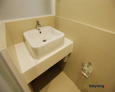 Go Hotels Ermita 23