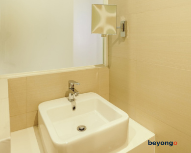 Go Hotels Ermita 24