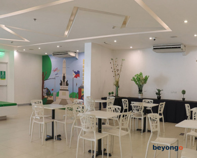 Go Hotels Ermita 27