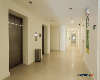 Go Hotels Ermita 33