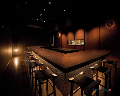 Good Nature Hotel Kyoto 101