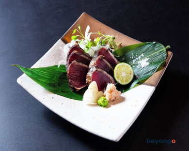 Good Nature Hotel Kyoto 114