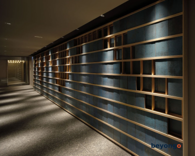 Good Nature Hotel Kyoto 4