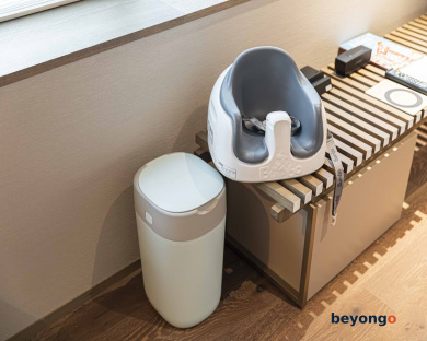 Good Nature Hotel Kyoto 43