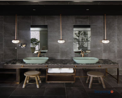 Good Nature Hotel Kyoto 68