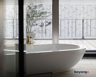 Good Nature Hotel Kyoto 71
