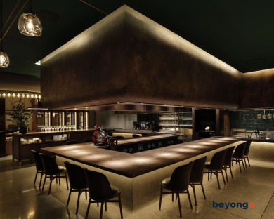 Good Nature Hotel Kyoto 87