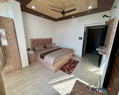Govindam Royal Stay 11