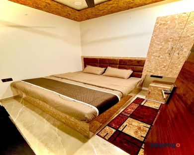 Govindam Royal Stay 20