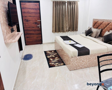 Govindam Royal Stay 26
