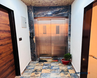 Govindam Royal Stay 5