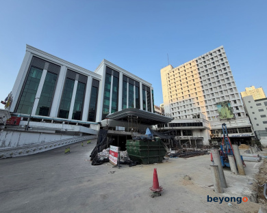 Grace Hotel 50