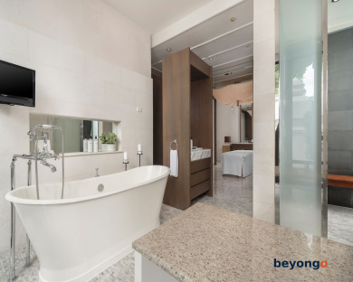 Grand Hyatt Erawan Bangkok 85
