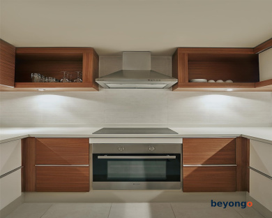 Grand Hyatt Istanbul 70
