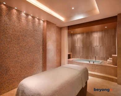 Grand Hyatt Residence 11