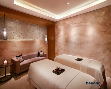 Grand Hyatt Residence 12