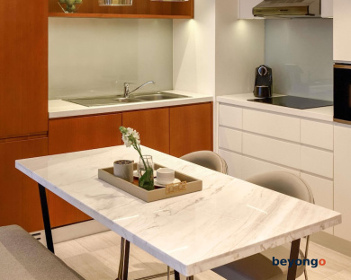 Grand Mercure Dubai City 41