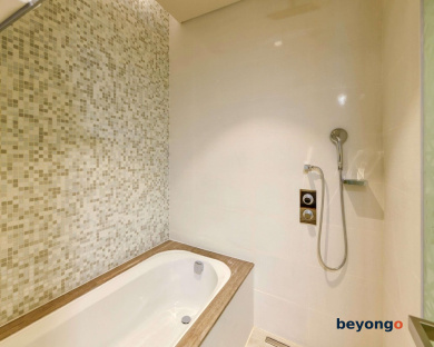 Grand Mercure Dubai City 44