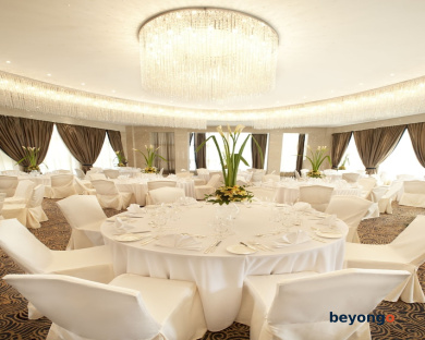 Grand Millennium Dubai 104