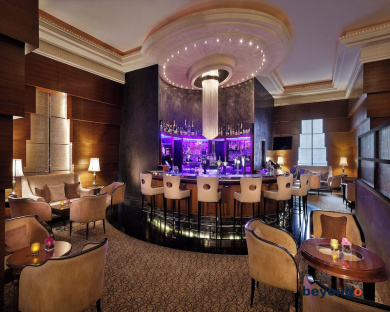 Grand Millennium Dubai 109