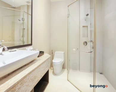Grand Palazzo Hotel 39