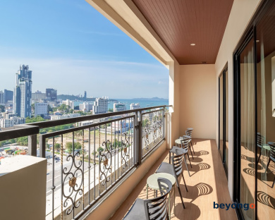 Grand Palazzo Hotel 62